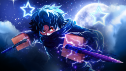 Killer Mystery Discord Server Banner