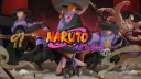Ninja Blade Dynasty Discord Server Banner