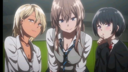 HATE Discord Server Banner