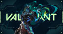 VALORANT PL Discord Server Banner
