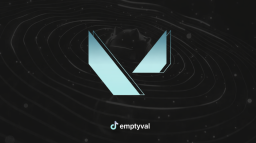 VALORANT PL Discord Server Banner