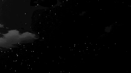 TRASFERIMENTO NIGHTRP Discord Server Banner