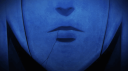 FB's Market Discord Server Banner