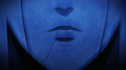 FB's Market Discord Server Banner