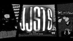 Jujutsu Sweatnanigans Discord Server Banner