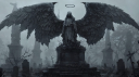 MidNight 🦇 Discord Server Banner