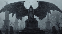 MidNight 🦇 Discord Server Banner