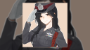 ตำรวจไทย Discord Server Banner