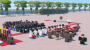 ชีวิตในรั้วตำรวจไทย Discord Server Banner