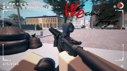 āļāļģāļĢāļ§āļāđāļāļĒ Discord Server Banner