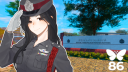 ตำรวจไทย Discord Server Banner