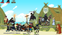 The Minesa Studios Discord Server Banner