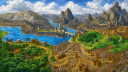 The Minesa Studios Discord Server Banner