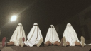Homies Nation Discord Server Banner