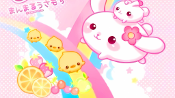 🌈  ttzewo﹕emotes hub ♪ ( ˶ᵔᴗᵔ˵ ) 💫       resources ﹒cute ﹒ decor ﹒text ﹒guild ﹒tag Discord Server Banner