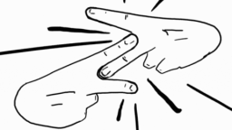 Onizuka #QLF Discord Server Banner