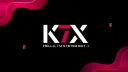 K7X server Discord Server Banner