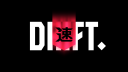 DRIFT.RIP - THE MOST UNIQUE BIOLINK IN THE MARKET. - TAGS Discord Server Banner