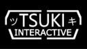 Tsuki Interactive™ Discord Server Banner