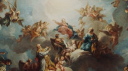 Christ's Crusaders Discord Server Banner
