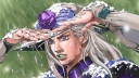 Animanga central Discord Server Banner