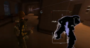 Arceney.cc Discord Server Banner