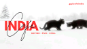 /Cafeindia ‹𝟹 ˎˊ˗      ! Discord Server Banner