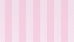 /𝒱io𝑙αs Discord Server Banner