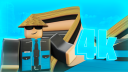 🐣 Miami Roleplay Discord Server Banner