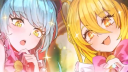 𝓯𝓻𝓮𝓪𝓴𝔂  forsaken kingdom Discord Server Banner