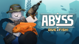 Deep Spirit Games Discord Server Banner