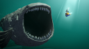 Deep Spirit Games Discord Server Banner