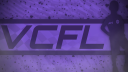 VCFL Discord Server Banner