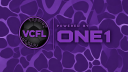 ONE1 Discord Server Banner