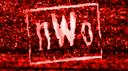Wolfpac Discord Server Banner