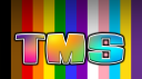 The Mine Shack Discord Server Banner