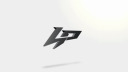 luau.pro Discord Server Banner