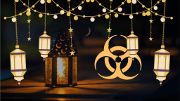 𝑻𝐎𝐗𝐈𝐂 𝒁𝐎𝐍𝐄 ™ Discord Server Banner