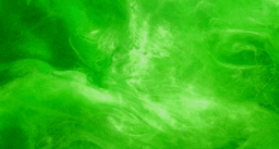 𝑻𝐎𝐗𝐈𝐂 𝒁𝐎𝐍𝐄 ™ Discord Server Banner