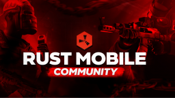 RMC Discord Server Banner