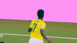 EC Bahia Discord Server Banner