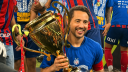 EC Bahia Discord Server Banner
