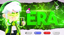 𝙀𝙍𝘼 Discord Server Banner