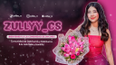 GATCHURR@S 🐱💗 Discord Server Banner