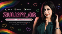 🌈GATCHURR@S😻 Discord Server Banner