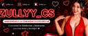 🇵🇪😻GATCHURR@S😻🇵🇪 Discord Server Banner