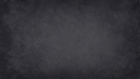 Bayag National High School Discord Server Banner