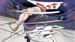 ⥁ HUNTER ✖ RPG  ➧  #300 ⥀ Discord Server Banner