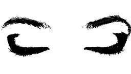 ๏ผฒ๏ผฉ๏ผณ๏ผซ Discord Server Banner