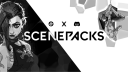 𝟒𝟏𝟏 Discord Server Banner